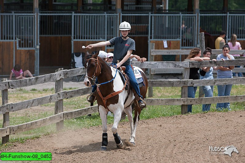 4H-Funshow-08_0452.jpg