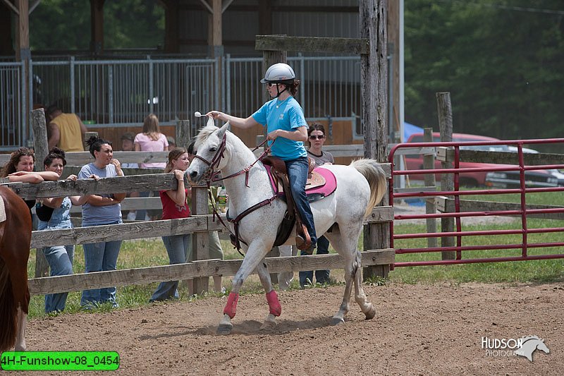 4H-Funshow-08_0454.jpg