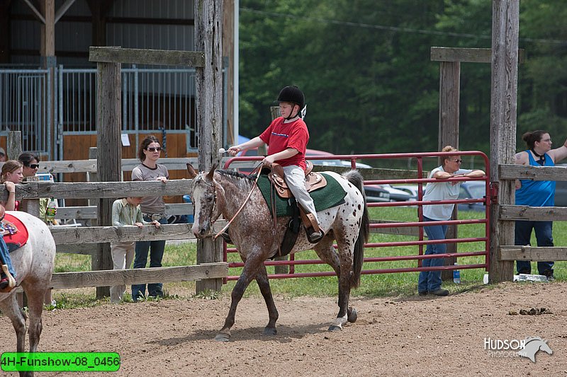 4H-Funshow-08_0456.jpg