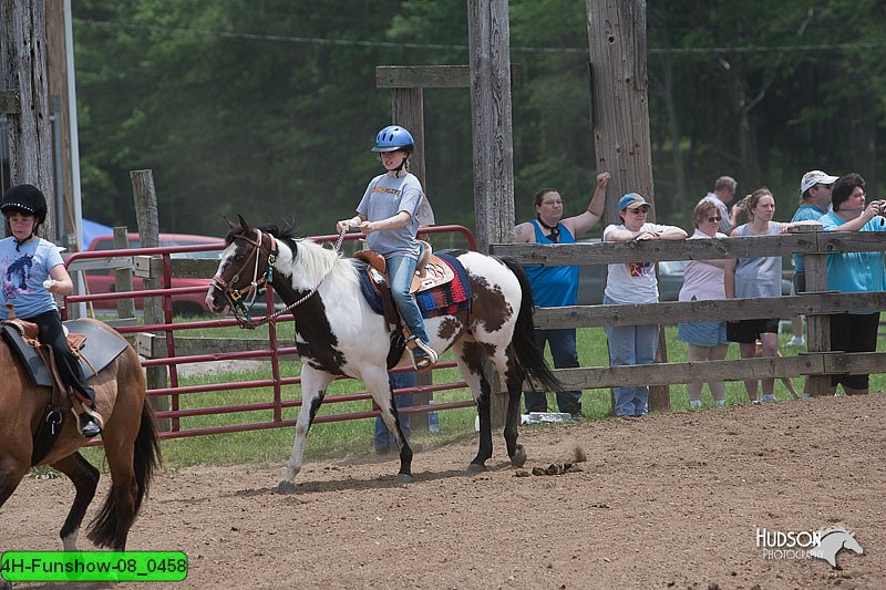 4H-Funshow-08_0458.jpg