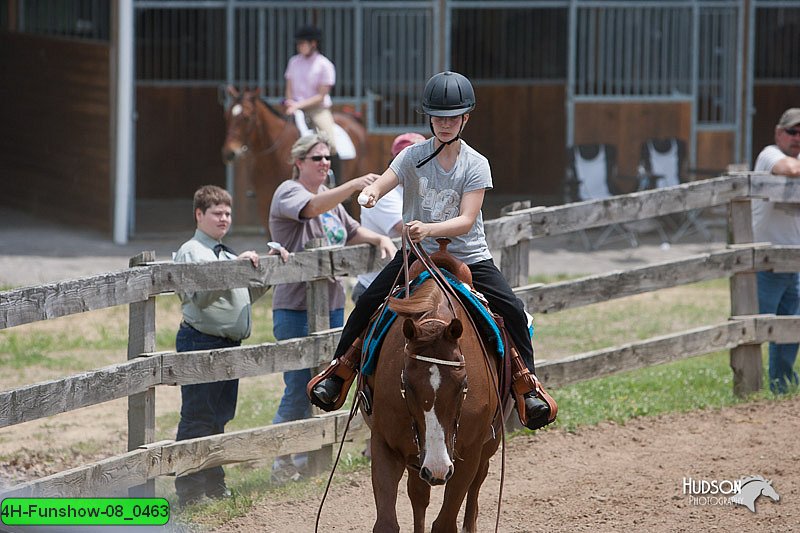 4H-Funshow-08_0463.jpg