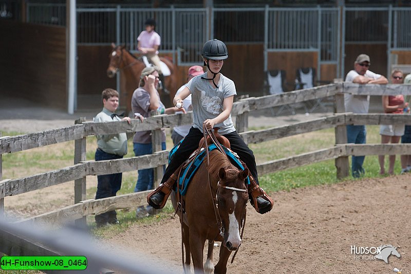 4H-Funshow-08_0464.jpg