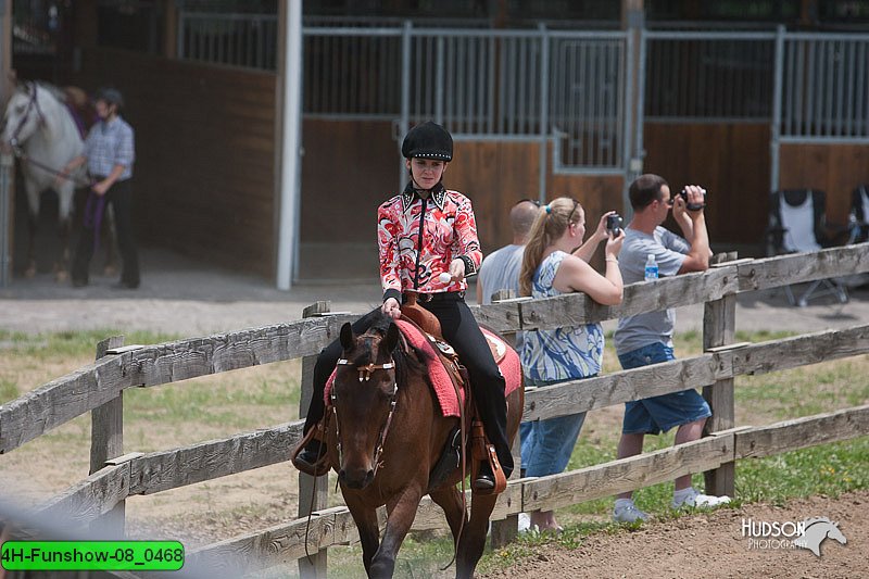 4H-Funshow-08_0468.jpg