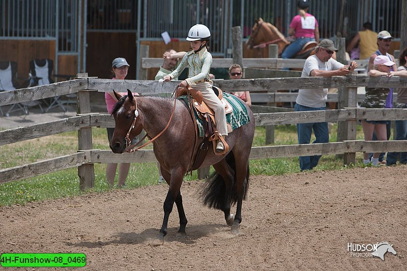 4H-Funshow-08_0469.jpg