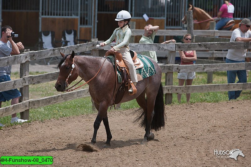 4H-Funshow-08_0470.jpg