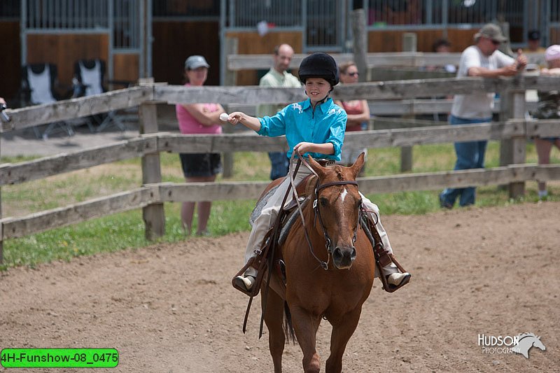 4H-Funshow-08_0475.jpg