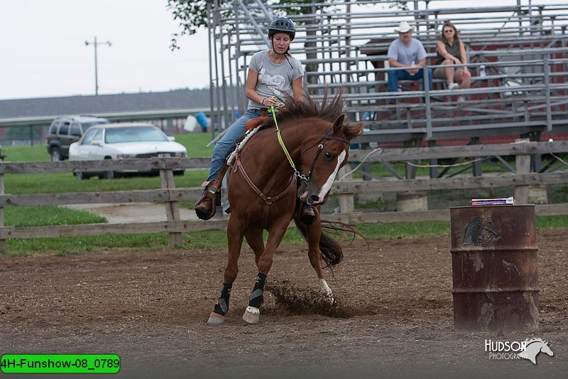 4H-Funshow-08_0789.jpg