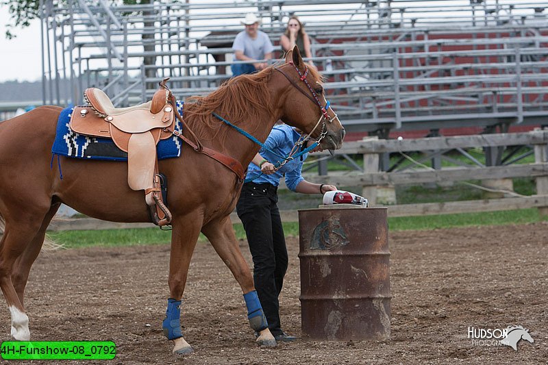 4H-Funshow-08_0792.jpg