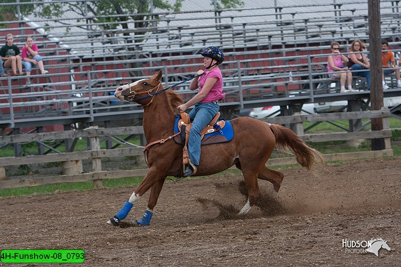 4H-Funshow-08_0793.jpg