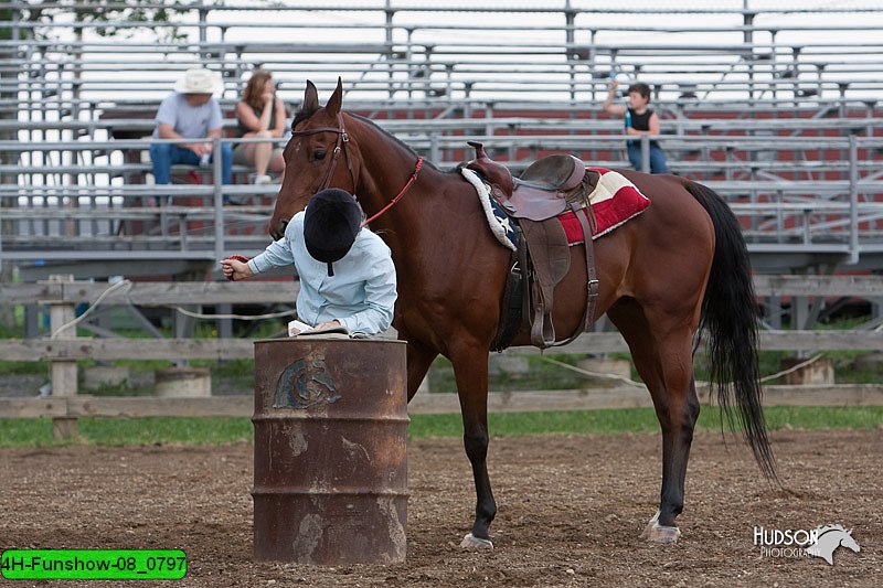 4H-Funshow-08_0797.jpg