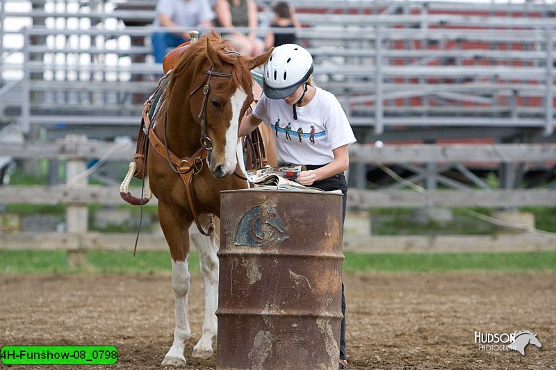 4H-Funshow-08_0798.jpg