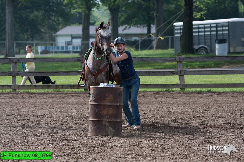 4H-Funshow-08_0799.jpg