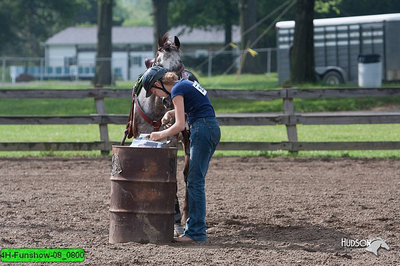 4H-Funshow-08_0800.jpg