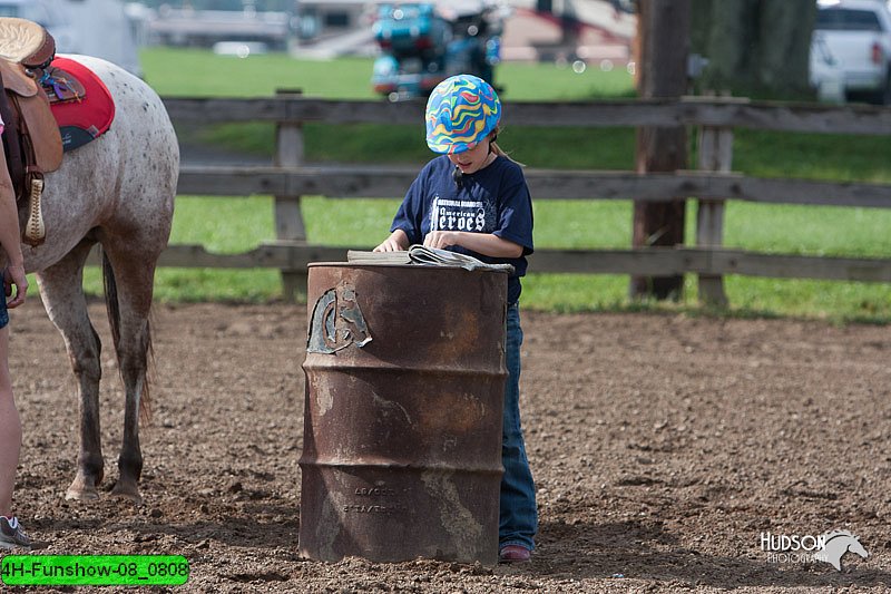 4H-Funshow-08_0808.jpg