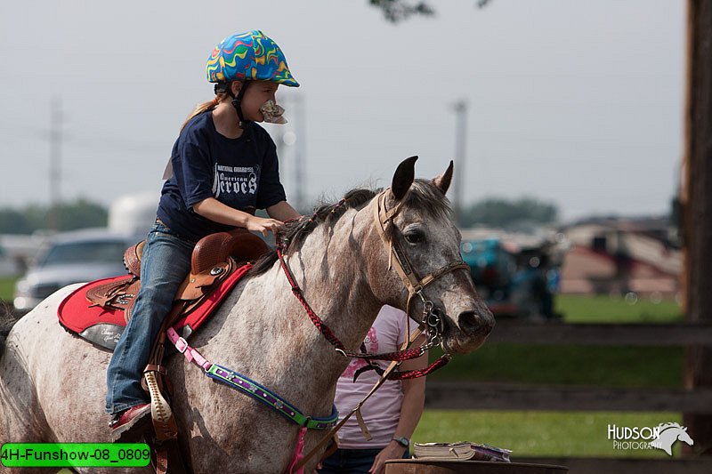 4H-Funshow-08_0809.jpg