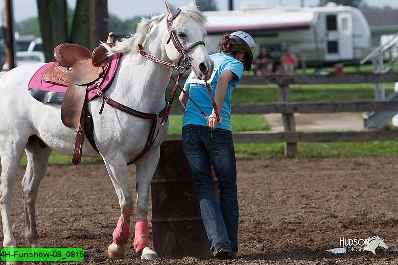 4H-Funshow-08_0815.jpg