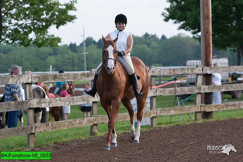 4H-Funshow-08_0933.jpg