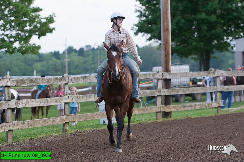 4H-Funshow-08_0934.jpg