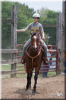 4H-Funshow-08_0441.jpg