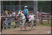 4H-Funshow-08_0454.jpg