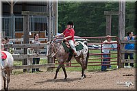 4H-Funshow-08_0456.jpg