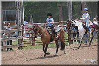 4H-Funshow-08_0457.jpg