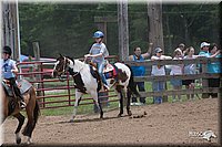 4H-Funshow-08_0458.jpg