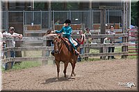 4H-Funshow-08_0459.jpg