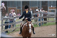 4H-Funshow-08_0461.jpg