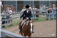 4H-Funshow-08_0462.jpg