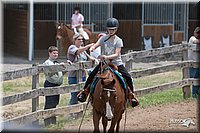 4H-Funshow-08_0463.jpg