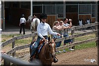 4H-Funshow-08_0465.jpg