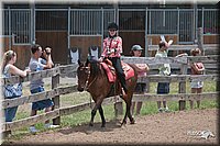 4H-Funshow-08_0467.jpg