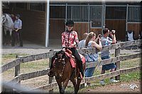 4H-Funshow-08_0468.jpg