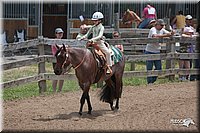 4H-Funshow-08_0469.jpg