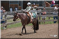 4H-Funshow-08_0470.jpg