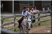 4H-Funshow-08_0472.jpg