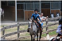 4H-Funshow-08_0473.jpg