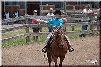 4H-Funshow-08_0475.jpg