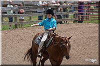 4H-Funshow-08_0476.jpg