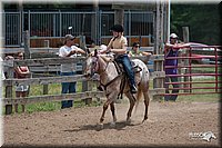 4H-Funshow-08_0477.jpg