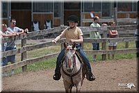 4H-Funshow-08_0478.jpg