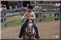 4H-Funshow-08_0479.jpg