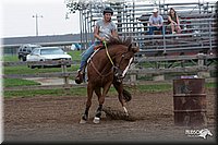 4H-Funshow-08_0789.jpg