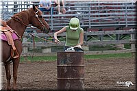 4H-Funshow-08_0790.jpg