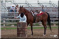 4H-Funshow-08_0797.jpg