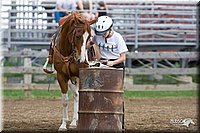 4H-Funshow-08_0798.jpg