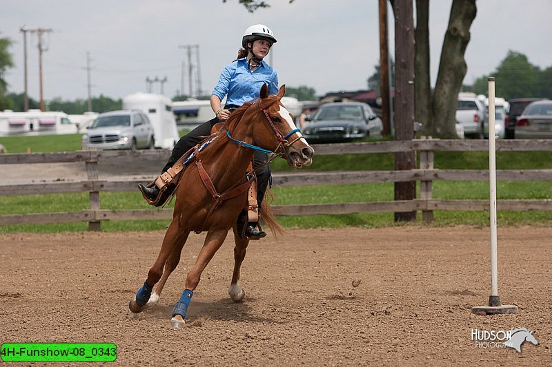 4H-Funshow-08_0343.jpg