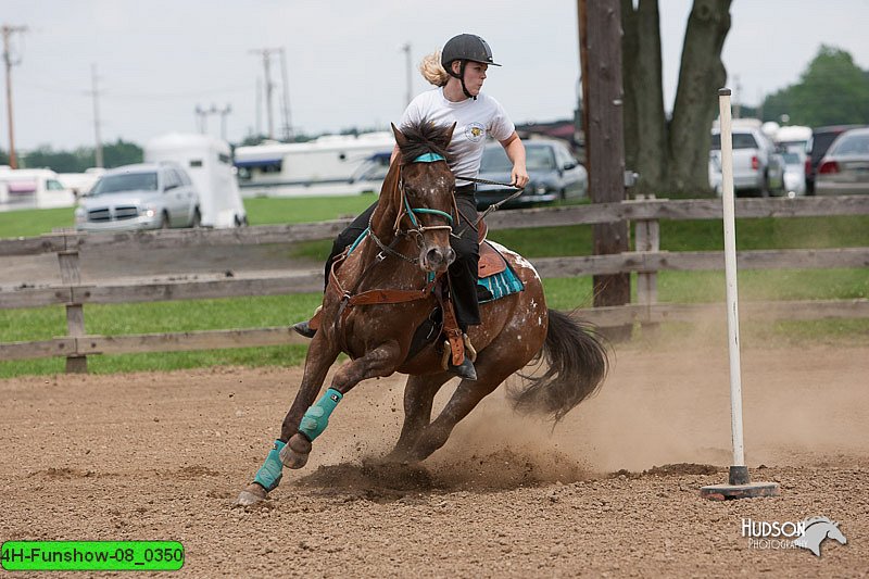 4H-Funshow-08_0350.jpg