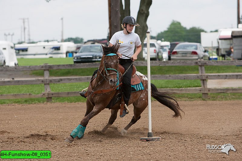 4H-Funshow-08_0351.jpg